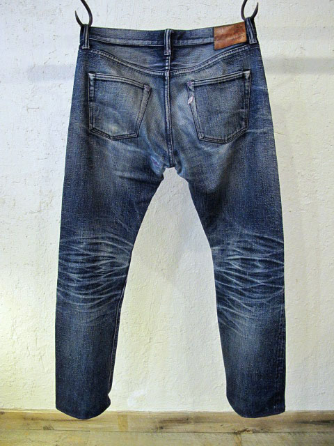 XX-010-23.jpg